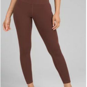 Electa Legging
